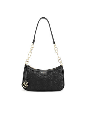 MEXX MEXX Kabelka MEXX-K-003-06 Černá