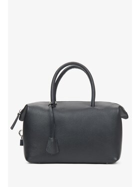 Estro Estro Τσάντα ER00116699 Μαύρο