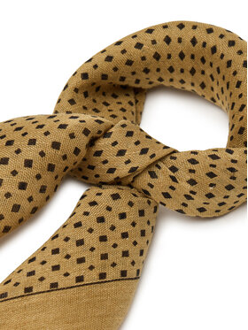 Φουλάρι LAUREN RALPH LAUREN φωτογραφία