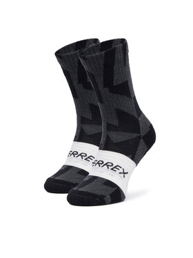 Κάλτσες μακριές adidas
