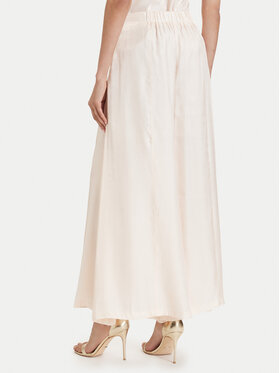 Maryley Παντελόνι υφασμάτινο Maryley - 3