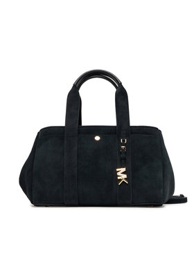 MICHAEL Michael Kors MICHAEL Michael Kors Käekott Romee 30F5G1ZS1S Must