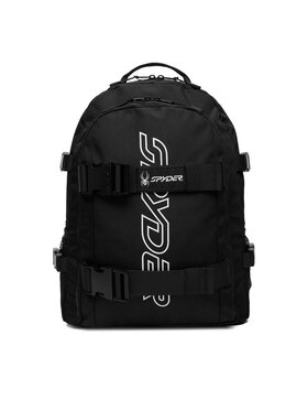 Σακίδιο Spyder φωτογραφία