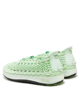 Παπούτσια για Θαλάσσια Σπορ Nike φωτογραφία