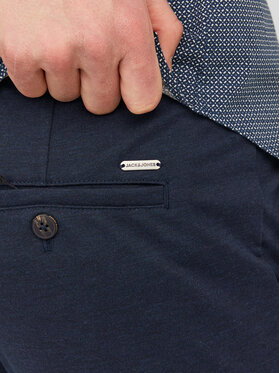 Παντελόνι chino Jack & Jones φωτογραφία