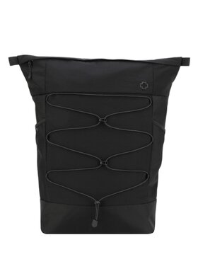 Strellson Strellson Torba 318846 Czarny