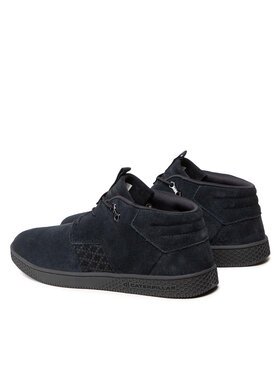 Μποτίνια CAT Footwear φωτογραφία