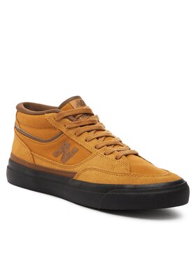 New Balance New Balance Laisvalaikio batai NM417BNG Ruda