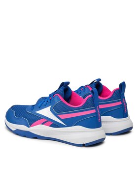 Παπούτσια για Τρέξιμο Reebok φωτογραφία