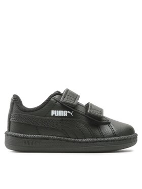 Puma Puma Снікерcи Up V Inf 373603 19 Чорний