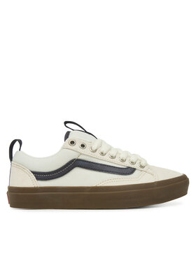 Vans Vans Tenisky Skate Old Skool 36+ VN000D5ROVM1 Krémová