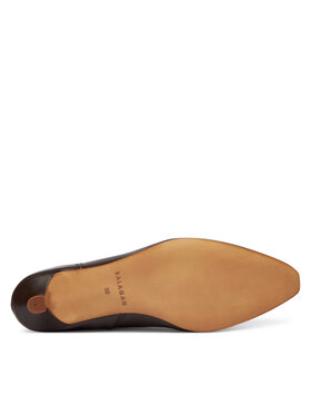 Μποτάκια Balagan φωτογραφία