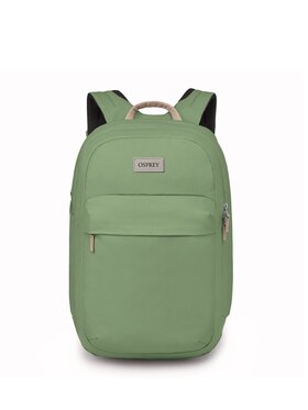 Osprey Osprey Plecak 318866 Zielony