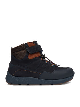 Lasocki Young Lasocki Young Gležnjače CEO-BI12-SAM-06 Tamnoplava