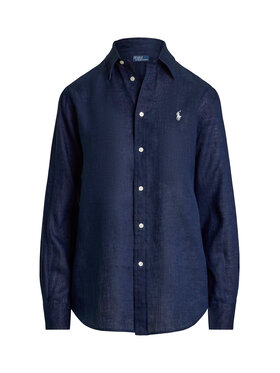 Polo Ralph Lauren Πουκάμισο Polo Ralph Lauren - 5