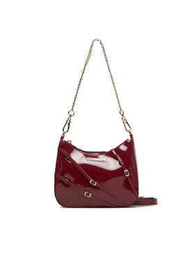 Steve Madden Steve Madden Borsetta Bliana-2 SM13001770 Rosso