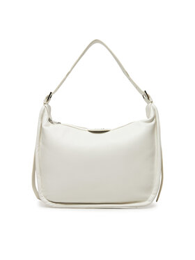 Guess Guess Torebka HWSTPF L5210 Biały