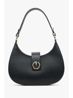 Estro Estro Borsetta ER00114779 Nero