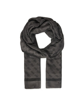 Guess Guess Πασμίνα AW5341 POL03 Μαύρο