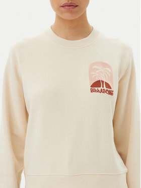 Μπλούζα Billabong φωτογραφία