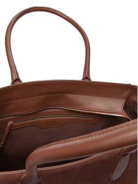 Guess Τσάντα Guess - 5