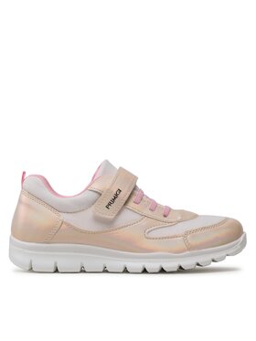 Primigi Primigi Sneakers 3872422 D Beige