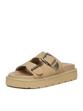 U.S. Polo Assn. Παντόφλες U.S. Polo Assn. - 3