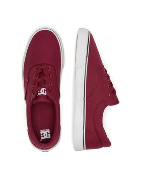 Sneakers DC Shoes φωτογραφία