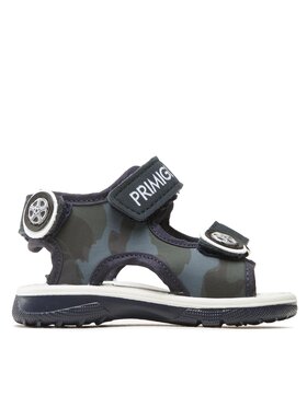 Primigi Primigi Sandale 3857500 Plava