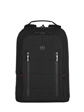 Wenger Wenger Plecak 285158 Czarny