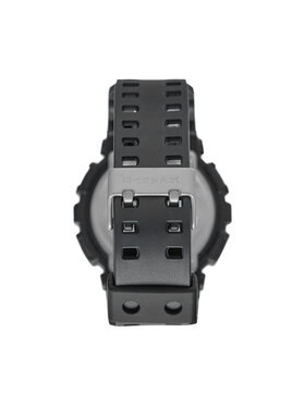 Ρολόι G-Shock φωτογραφία