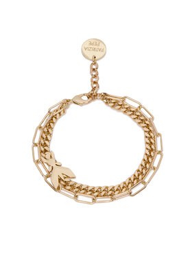 Βραχιόλι Patrizia Pepe φωτογραφία
