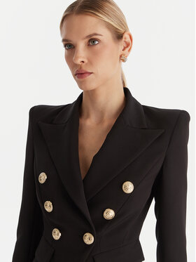 Σακάκι Babylon φωτογραφία