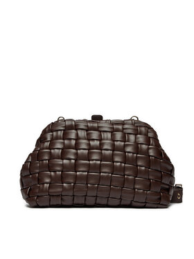 Marella Marella Handtasche Nuit 2423516117 Braun