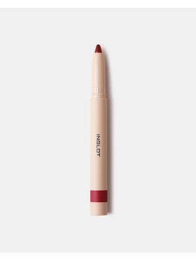 INGLOT INGLOT Velvet Define Konturówka do ust Classic Cherry 71