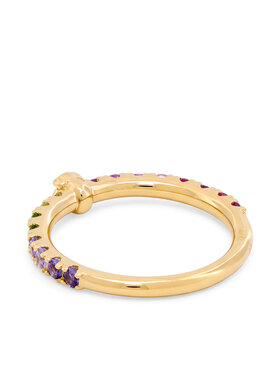 Δαχτυλίδι TOUS φωτογραφία