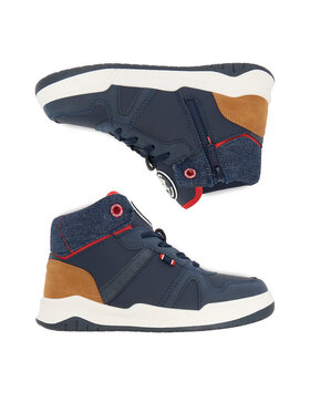 Αθλητικά Beverly Hills Polo Club φωτογραφία