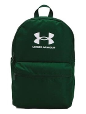 Under Armour Under Armour Plecak 1380476-301 Zielony