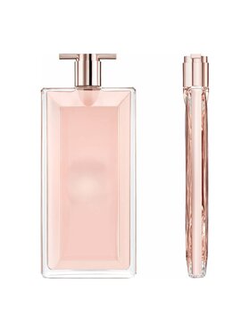 Lancôme Lancôme Idole Woda perfumowana