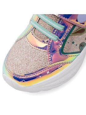 Αθλητικά MANDALORIAN φωτογραφία