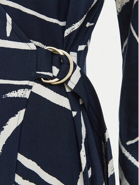 Tommy Hilfiger Φόρεμα καθημερινό Tommy Hilfiger - 5