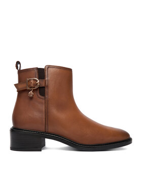 MEXX MEXX Botine CEO-MX/044C-WI44 Maro