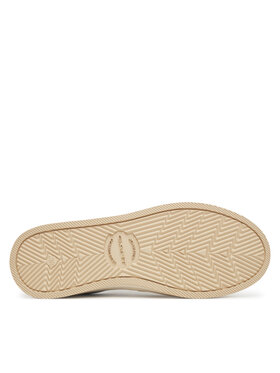 Αθλητικά Gant φωτογραφία