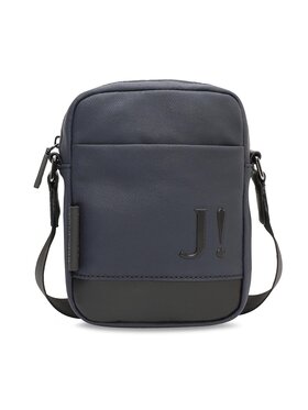 JOOP! Jeans JOOP! Jeans Saszetka 4130000653 Granatowy