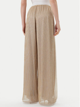 Παντελόνι υφασμάτινο MAX&Co. φωτογραφία