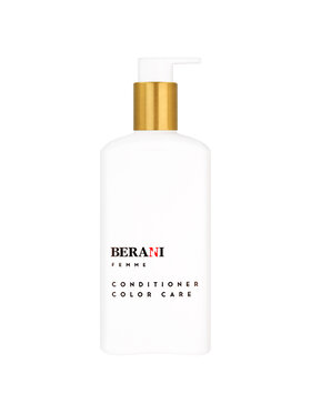 Berani Berani Femme Odżywka do włosów
