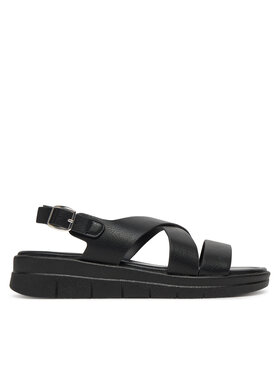 Clara Barson Clara Barson Sandaalid K25SS00628 Must