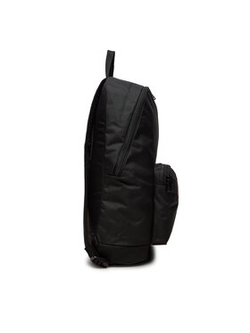 Puma Ruksak Patch Backpack 090344 01 Crna