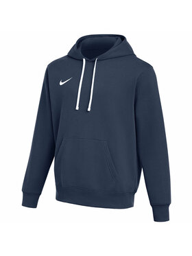Nike Nike Bluza IB1222-410_XL Granatowy Standard Fit