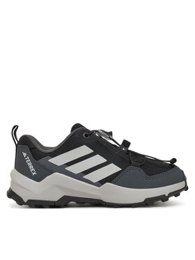 adidas adidas Matkajalatsid Terrex Ax4s IH2875 Must